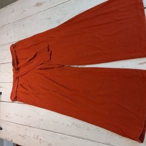 Matilda Jane Wide Leg Pants